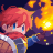 icon Guidus(Rehberi : Pixel Roguelike RPG
) 1.1036