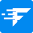 icon Faster Andes(DAHA HIZLI ANDES
) 1.0.8
