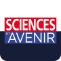 icon Sciences et Avenir(Bilim ve Gelecek)
