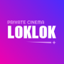icon Loklok(Loklok-DramasFilmler)