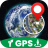 icon World Navigation & Live Traffic(GPS Navigasyon ve Canlı Haritalar) 1.10