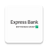 icon Express Bank Secure(Express Bank Güvenli
) 3.0.6.4