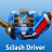 icon DX SCLASH DRIVER(DX Sclash Yapı Sürücüsü Henshin
) 1.5