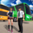 icon Euro Uphill Bus Simulator 3D(Otobüs Sürüş Simülatörü Otobüs Oyunu
) 1.0