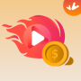 icon Make Real Money Short Videos (Gerçek Para Kazanın Kısa Videolar)