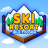 icon Ski Resort Idle Tycoon(Kayak Merkezi: Boşta Kar
) 1.2.3