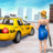 icon com.axie.city.taxi.simulator.taxi.game(Şehir Taksi Simülatörü ：Taksi Oyunu
) 2.0