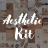 icon Aesthetic Kit Wallpapers(Estetik Kit Duvar Kağıtları
) 1.0.0