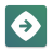 icon com.infotex.driver(Кабінет водія
) 2.0.1