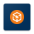 icon pro.dronautic.miranda(Aduana Móvil
) 1.1.16