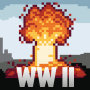 icon World War II(World Warfare 1944: WW2 Oyunu)