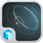 icon Spaceship 3D(Uzay gemisi Hola 3D Tema) 1.2.0