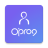 icon Opro9 Home(Opro9 Ana Sayfa
) 1.3.17