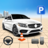 icon Modern Car Parking Game 3D(Gelişmiş Araba Park Etme Oyunları 2024) 0.1