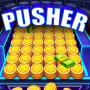 icon Coin Pusher(Coin Pusher : Bingo Times)
