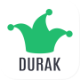 icon Durak - Classic Card Game (Durak - Klasik Kart Oyunu)