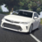 icon Parking Toyota Camry Car(Toyota Camry Otopark Oyunları) 2.0