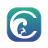 icon SurfCast(Kolaylaştı otto
) 2.1.9