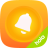 icon Hola Notification(Hola Bildirimi-Tatlı Yardımcı) 1.2