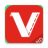 icon HD Video Player(VidMedia - Video Oynatıcı Tam HD Maksimum Format Playit
) 1.0.0