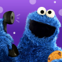 icon Cookie Calls(Kurabiye Aramaları)