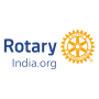icon Rotary India(Rotary Hindistan)