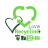 icon Love Recycling Plus(aşk geri dönüşümü artı
) 1.3.3