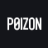 icon POIZON(POIZON - Spor Ayakkabılar ve Kıyafetler) 2.9.750