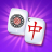 icon Mahjong Universe(Mahjong Universe
) 1.3