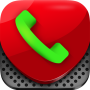 icon com.smsrobot.call.blocker.caller.id.callmaster(CallMaster: Engelleyici ve Callerid)