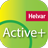 icon ActivePlus(Aktif + Mobil) 1.2.3