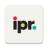icon IPR(Iowa Kamu Radyo Uygulaması) 4.6.30