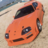 icon Driving Toyota Supra(Sürüş Toyota Supra Araba Oyunu) 2.0