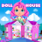 icon Baby Bella Doll House(Bella Bebek Evi) 1.1.3