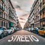 icon Streeto(NYC Street Parking)