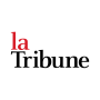 icon La Tribune (Tribün)