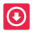 icon InsMate(Video İndirici Story Saver) 1.4.54R