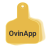 icon OvinApp(OvinApp - Koyun Sığır Yönetimi) 1.3.1