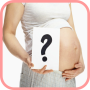 icon com.fraps.como.saber.si.estas.embarazada(Hamile olup olmadığınızı nasıl anlarsınız)