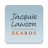 icon Jacquie Lawson eCards(Jacquie Lawson Ecards
) 1.0.13