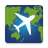 icon ABTC(ABTC
) 1.0.7
