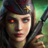 icon DeadEmpire(Dead Empire: Zombie War) 0.57.0
