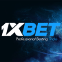 icon 1xBet App Sports Betting Guide (Uygulaması
)