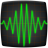 icon Audio Scope(Ses Kapsamı - Osiloskop) 1.5