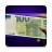 icon Banknote Checker(Banknot Tarayıcı) 0.0.15