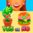 icon Yes or No: Eating Challenge(Evet veya Hayır: Yeme Mücadelesi
) 1.1.1