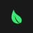 icon Greener(Daha Yeşil Bio
) 2.0.2