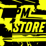 icon Pari Store(PariStore - daha önce Париматч
)