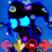 icon Miku Circus(Korkunç Müzik Kutusu: Aşama 3) 1.7