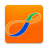 icon Business(İşletmeler için Ahtapot
) 3.7.0